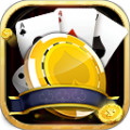 5371棋牌官方网站
