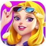 吉祥如意棋牌手游