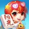 阳光岛牌乐汇app手游版本