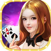 能赚的棋牌官方正式版