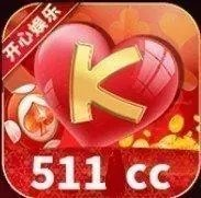 开心娱乐app手游下载安装旧版本