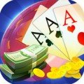 佰德利棋牌苹果版