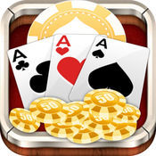 南山棋牌ios