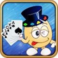 转运棋牌完整无缺版