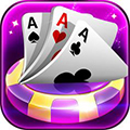 25vip贵宾棋牌
