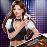 开元小手游老版本