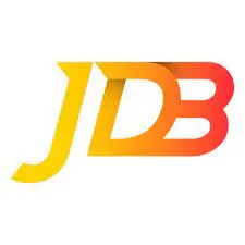 宝石风暴夺宝连环2025官方版