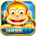 jsh99cc金丝猴棋牌官方版